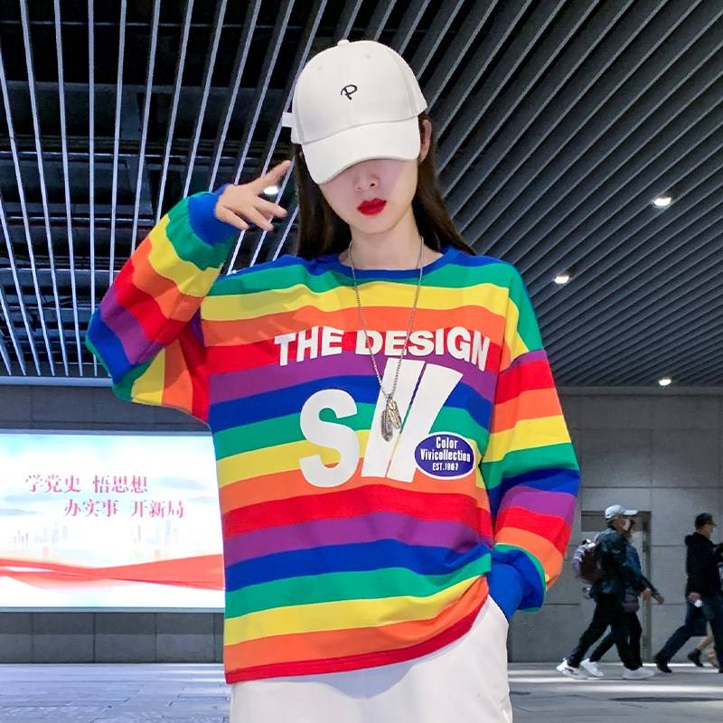 3XL